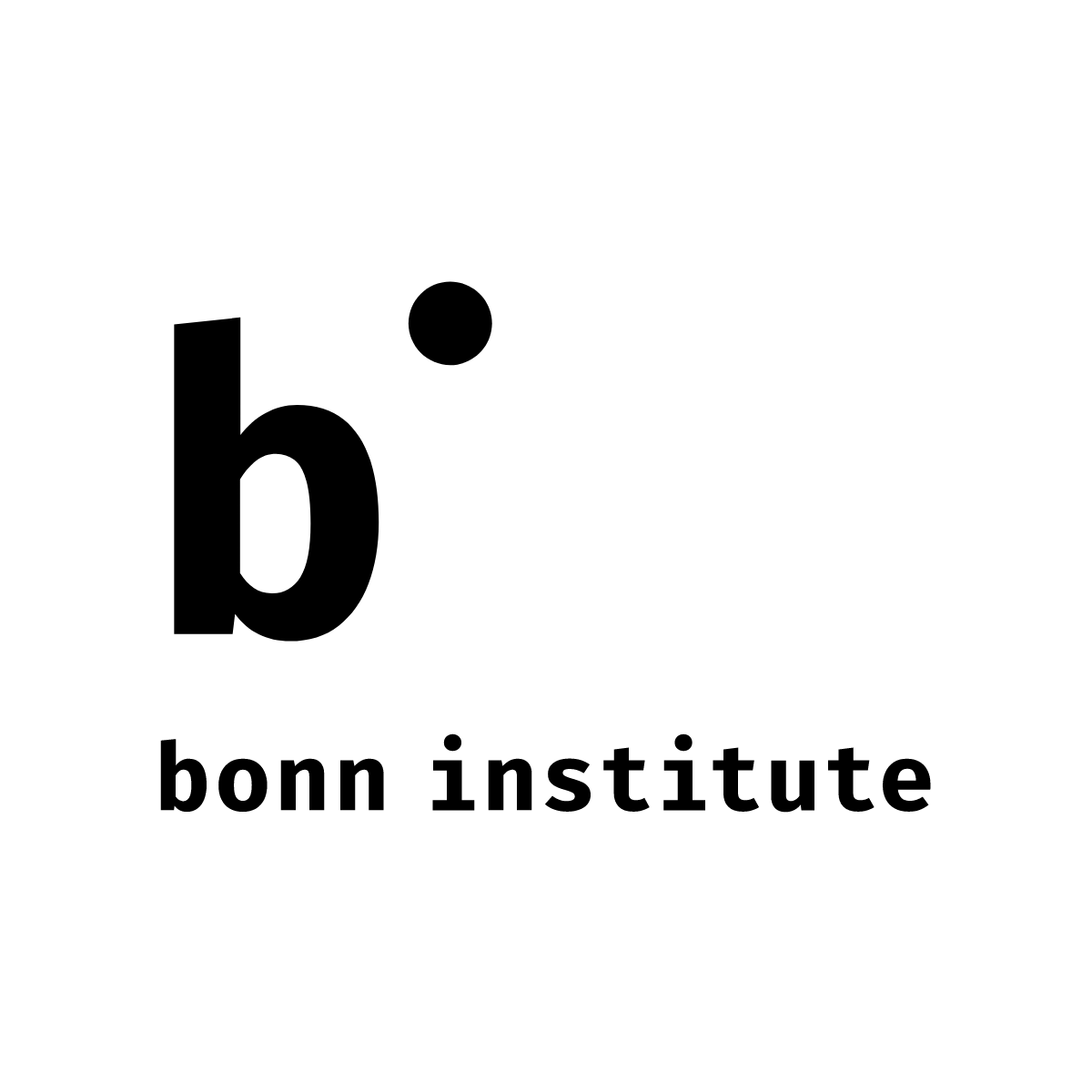 (c) Bonn-institute.org