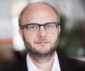 Foto von David Schraven