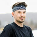 Alex Saengerlaub schaut freundlich in die Kamera