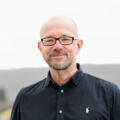 Foto von Jens Niggemann
