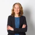 Foto von Claudia Isabel Rittel