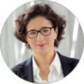Foto von Isabel Schayani