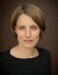 Foto von Susanne Amann