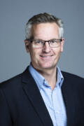Ulrik Haagerup