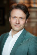 Foto von Wolfgang Blau
