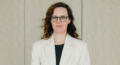 Foto von Astrid Maier