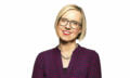 Foto von Ursula Ott