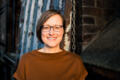 Ein Bild von Christina Elmar.