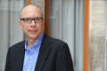 Ein Foto von Jay Rosen.