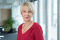 Gerda Meuer