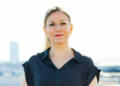 Foto von Donata von Below Ritter