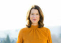 Foto von Ellen Heinrichs