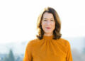Foto von Ellen Heinrichs