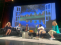 Panel Climate