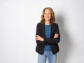 Claudia Isabel Rittel