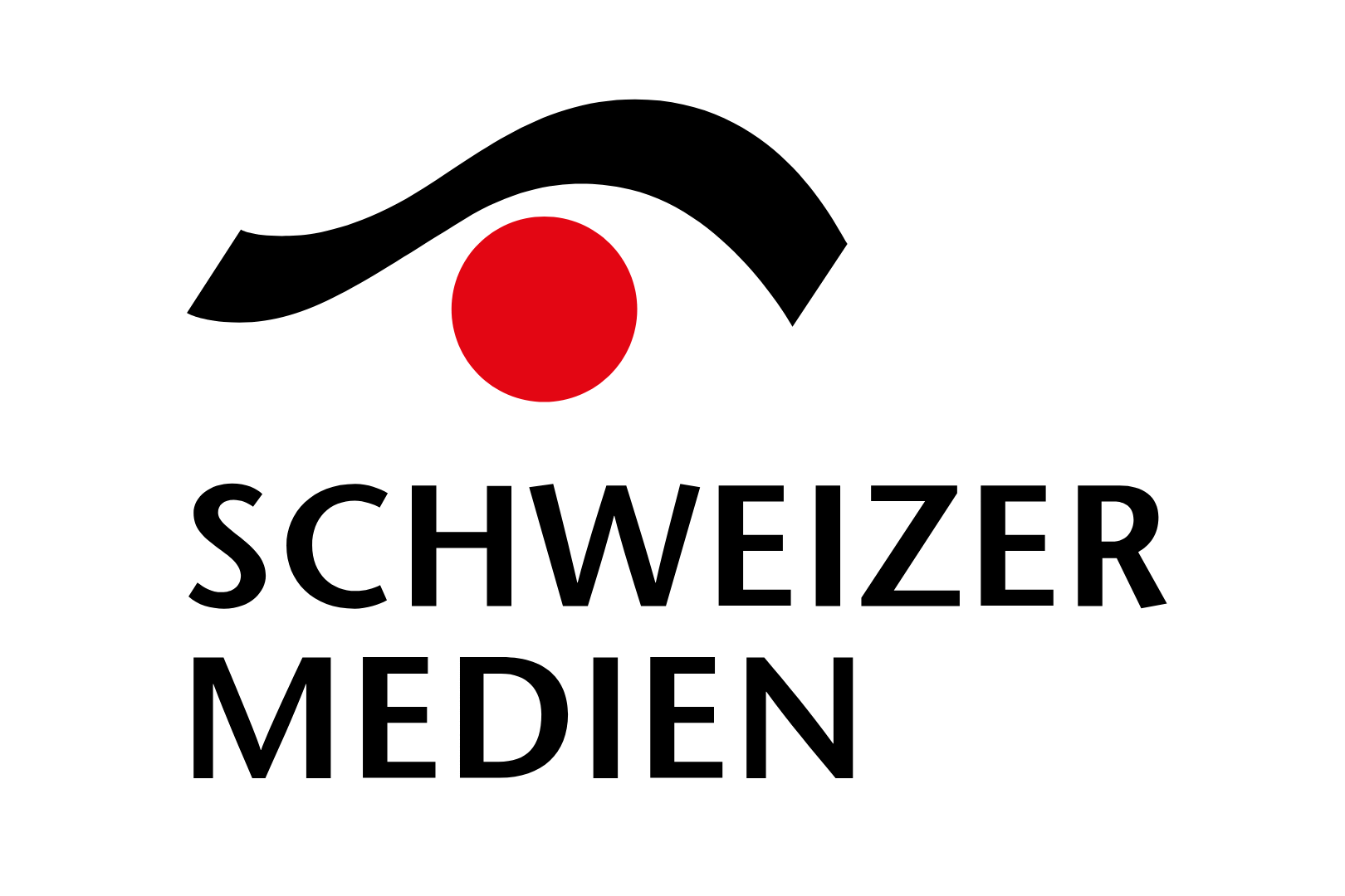 Logo Verlegerverband Schweizer Medien