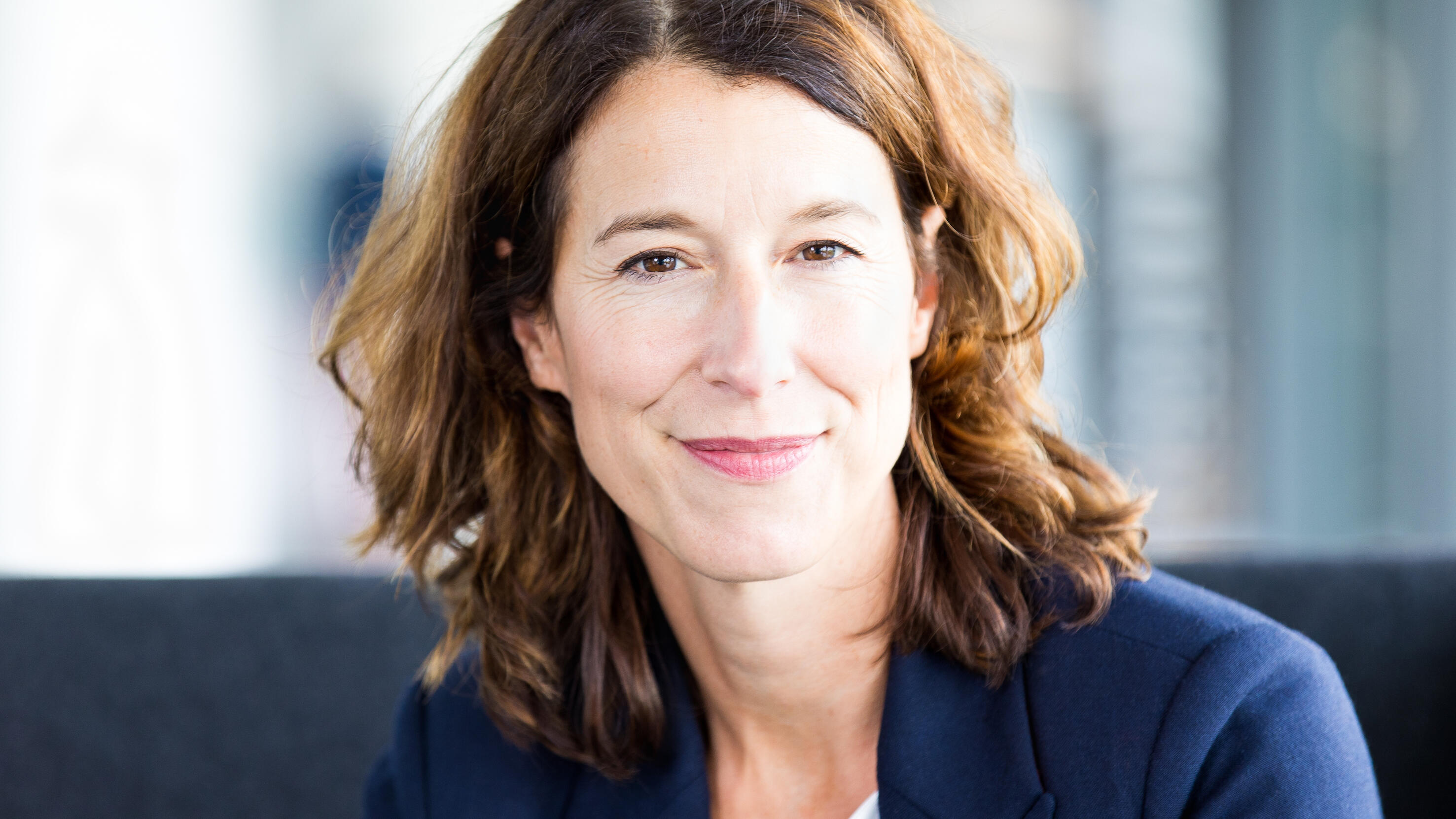 Ellen Heinrichs
