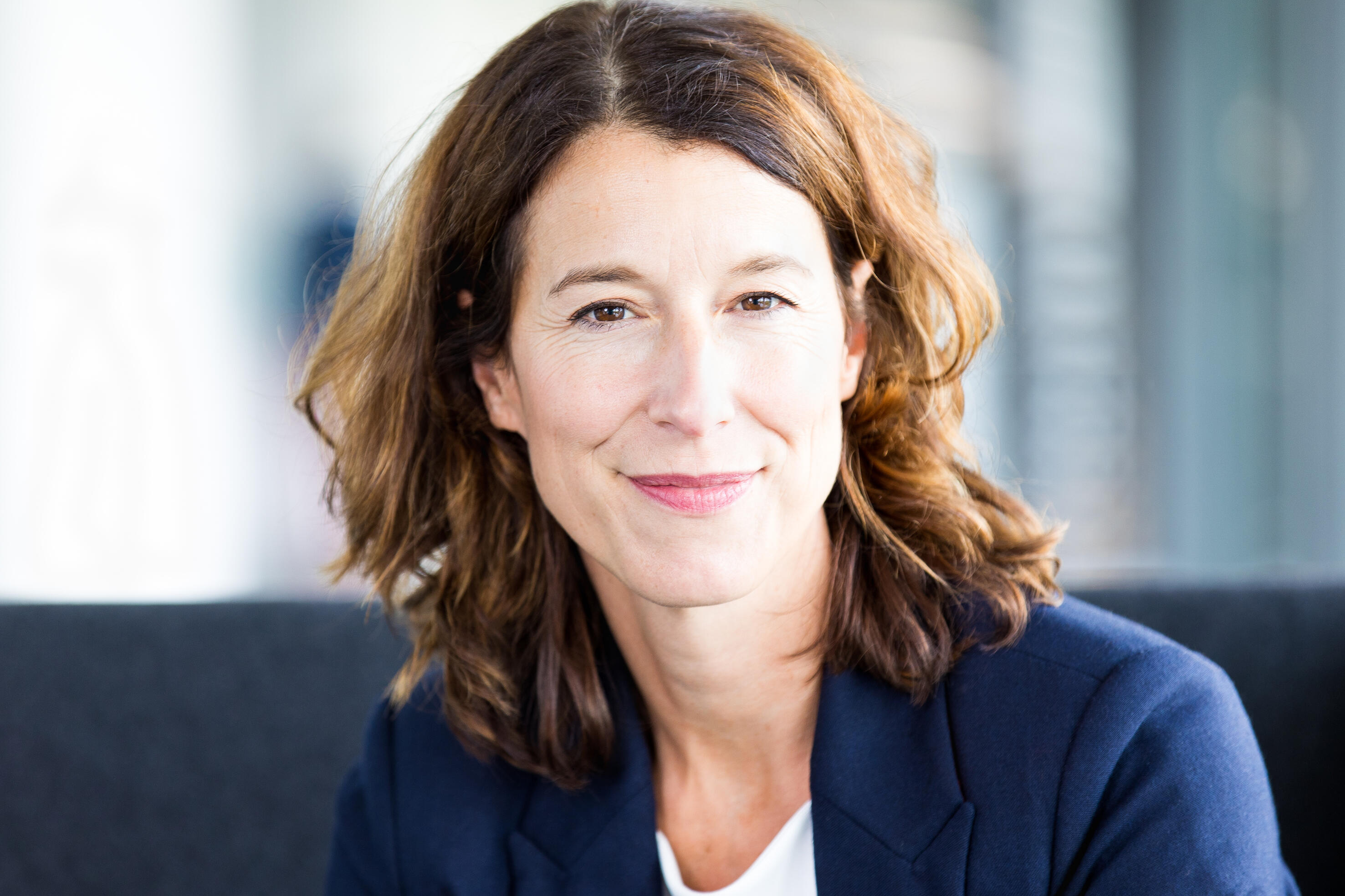 Ellen Heinrichs