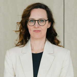 Foto von Astrid Maier