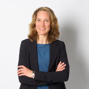 Claudia Isabel Rittel