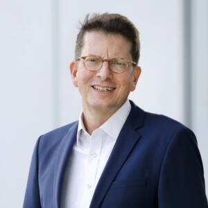 Foto von Moritz Döbler