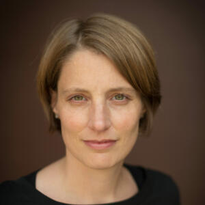 Foto von Susanne Amann