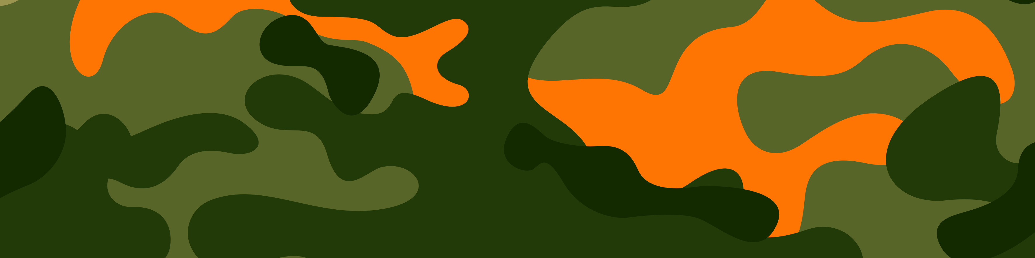 Camouflage Textur