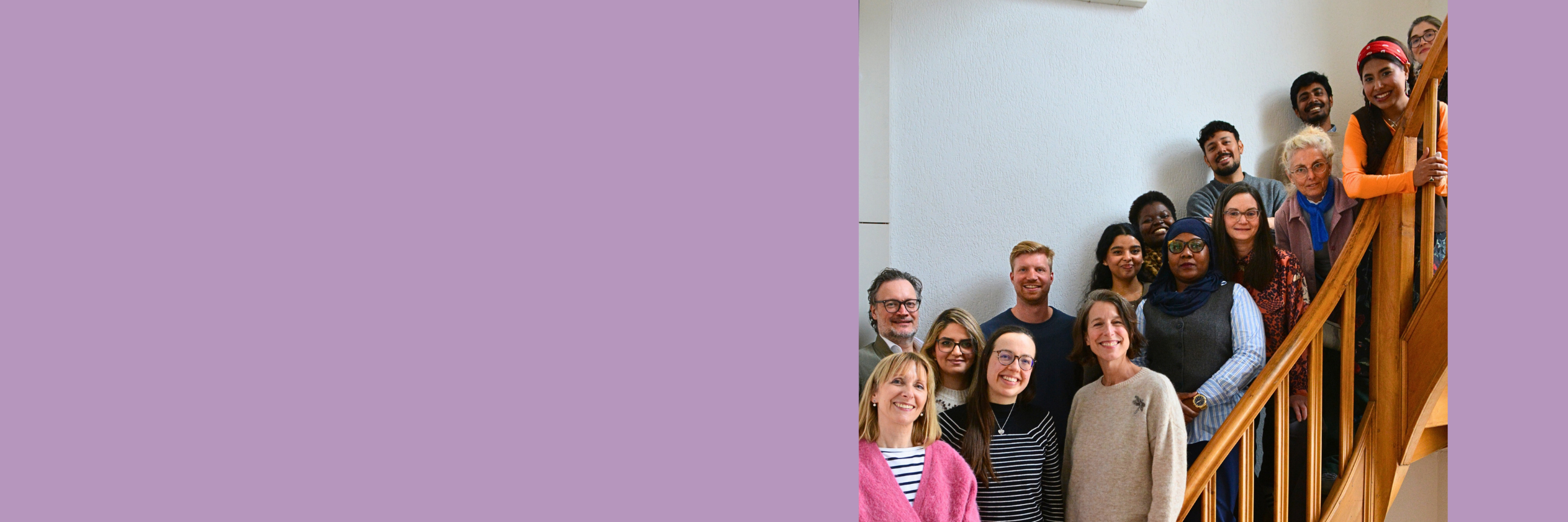 Banner Constructive Journalism Fellows 2026